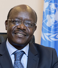 Kituyi Photo