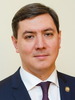 Shaykhutdinov Photo