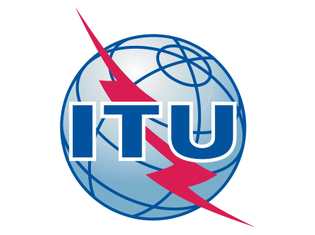 ITU logo