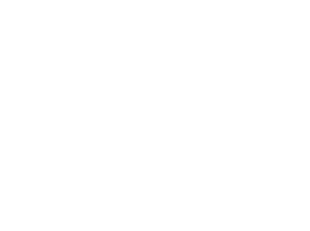 UNESCO logo