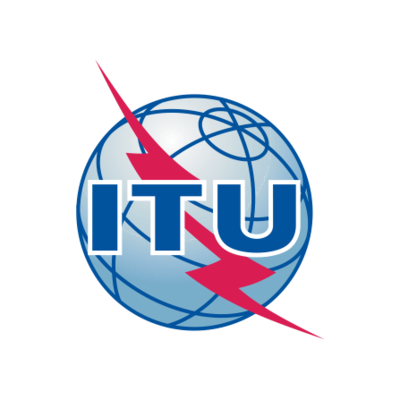 ITU