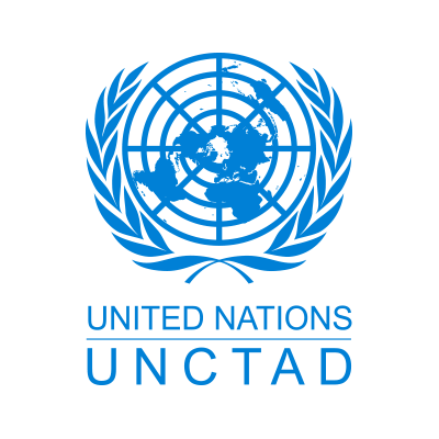 UNCTAD