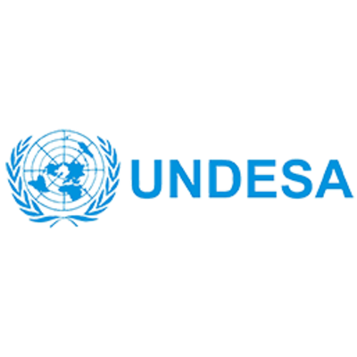 UNDESA