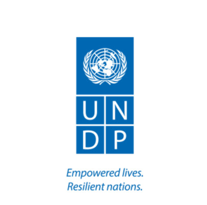 UNDP