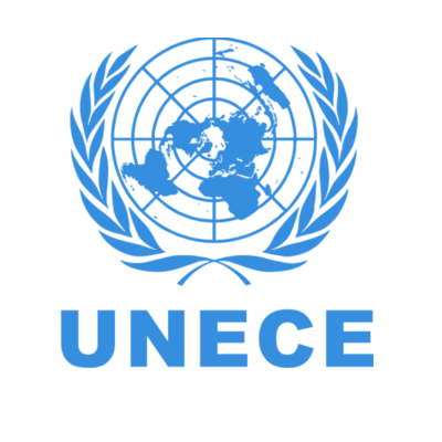 UNECE