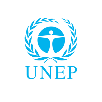 UNEP