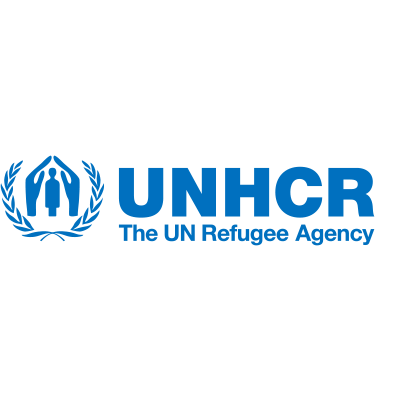 UNHCR