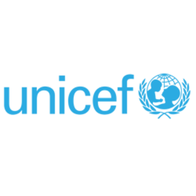 UNICEF