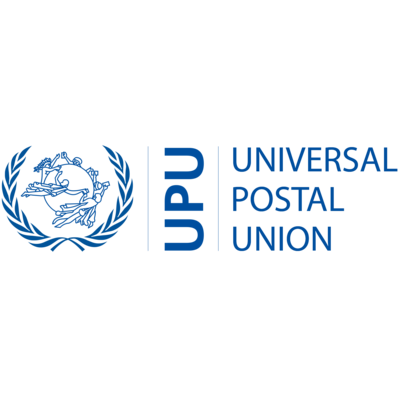 UPU