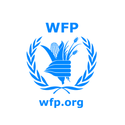 WFP