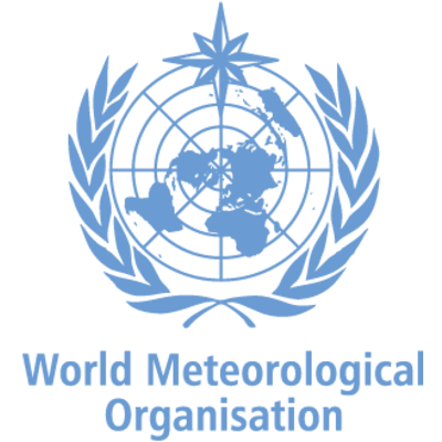 WMO