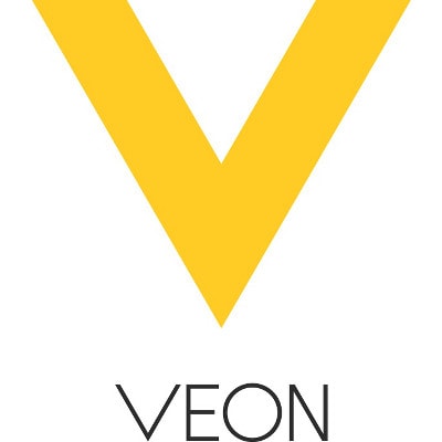 Veon