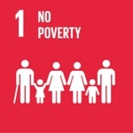 SDG Goal 1