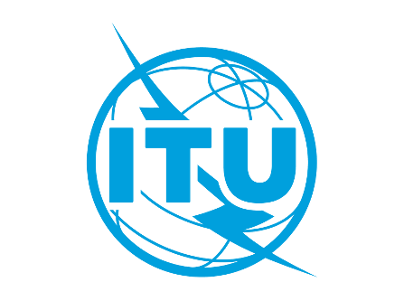 International Telecommunication Union (ITU)