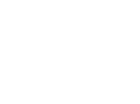 ITU logo