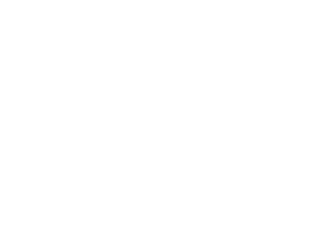 UNCTAD logo