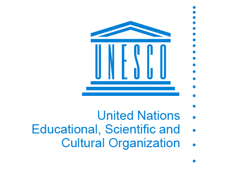 UN Educational, Scientific and Cultural Organization (UNESCO)