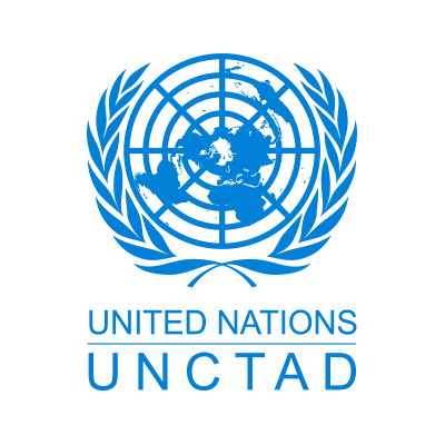 UNCTAD