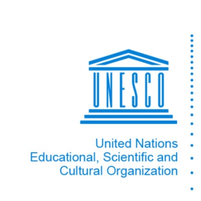 UNESCO