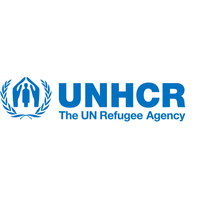 UNHCR