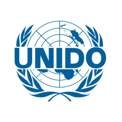 UNIDO