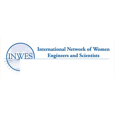 INWES logo