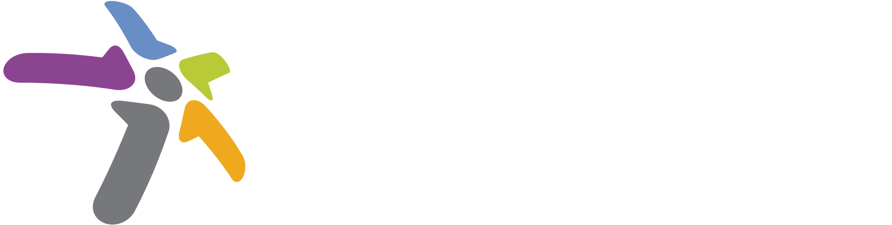 WSIS Fourm 2018