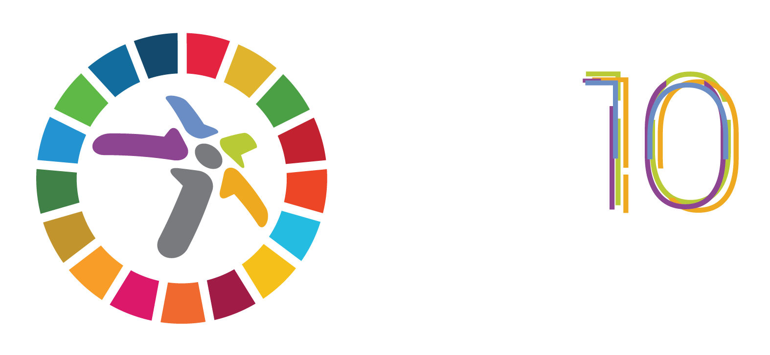 WSIS Forum 2019