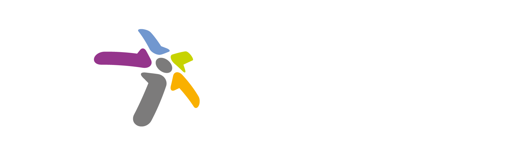 world summit on the information society