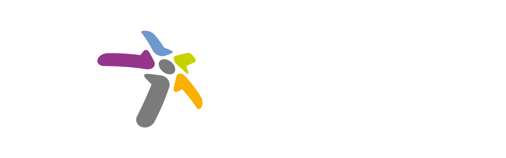 Cumbre Mundial sobre la Sociedad de la Información