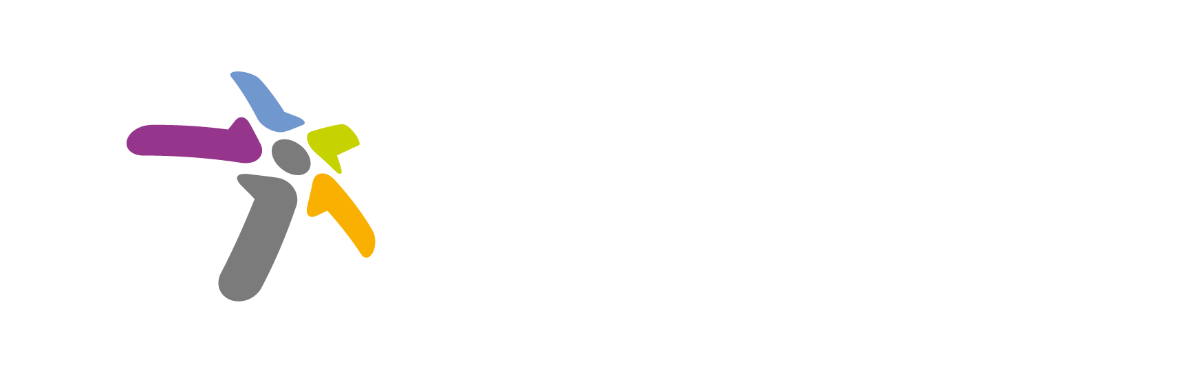 sommet mondial sur la société de l'information