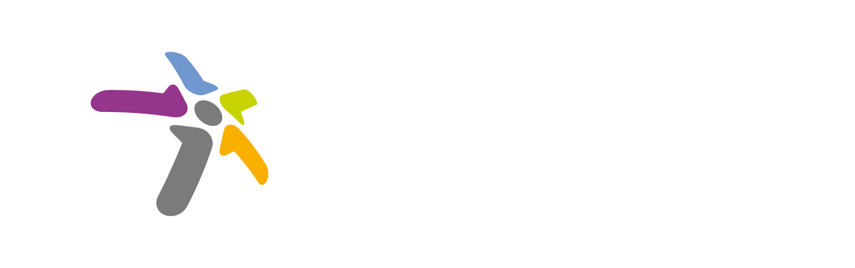 всемирная встреча на высшем уровне по вопросам информационного общества