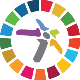 wsis forum 2020