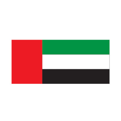 United Arab Emirates logo