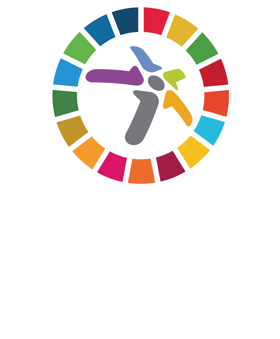 WSIS Forum 2020