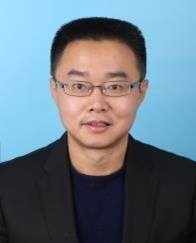 Wei Qi