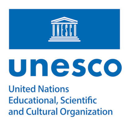 UN Educational, Scientific and Cultural Organization (UNESCO)