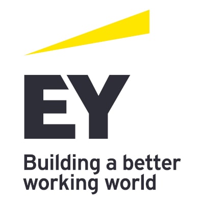 Ernst & Young Global Limited (EY)