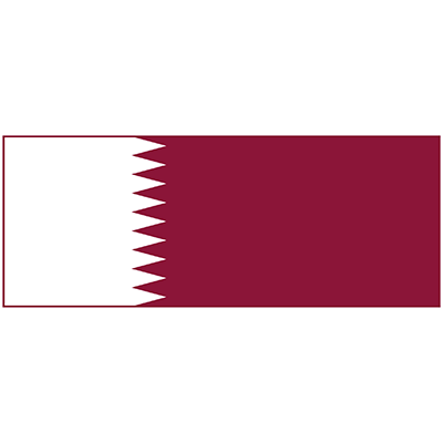 State of Qatar