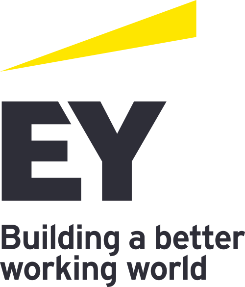 Ernst & Young LLP