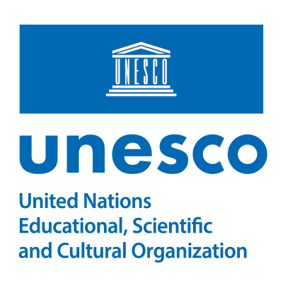 UNESCO