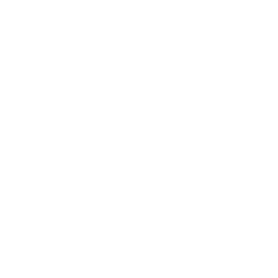 UNESCO logo