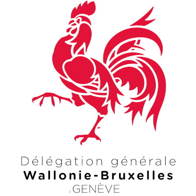 Belgium, The General Delegation of Wallonia-Brussels