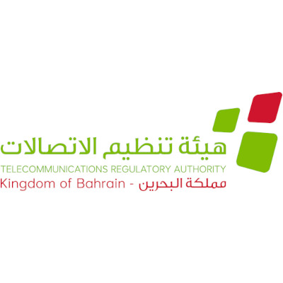 Kingdom of Bahrain