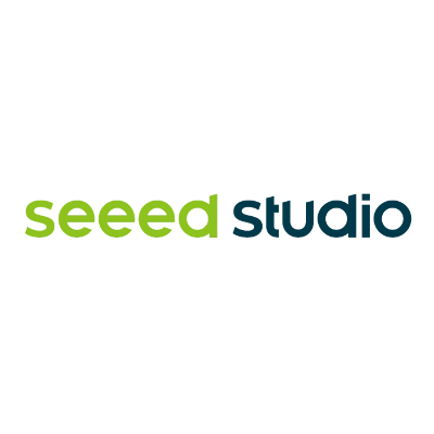 Seeed Studio