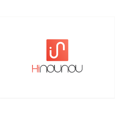 HiNounou