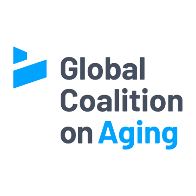 Global Coalition on Aging