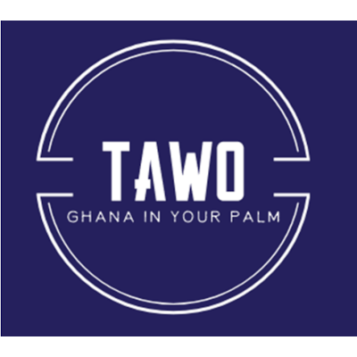 Tawo Mobile Technologies