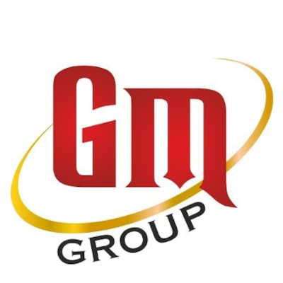 GM Group of Companies