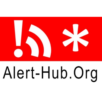 Alert-Hub.Org CIC